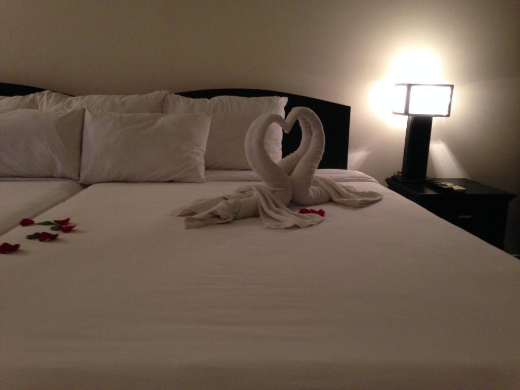 Ruby Bistro Hotel Hue Pokój zdjęcie